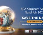 Singapore Airlines