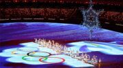 Juegos Asiáticos de Invierno Corea del Norte