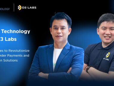 D3 Labs