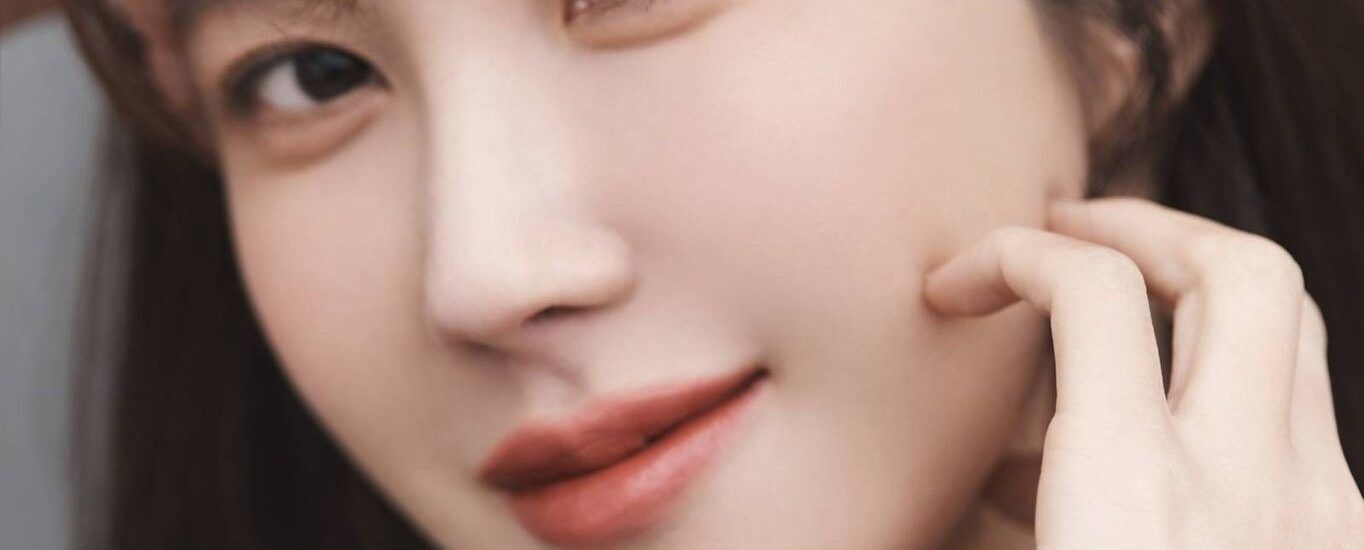 Lee Ji-ah