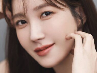 Lee Ji-ah
