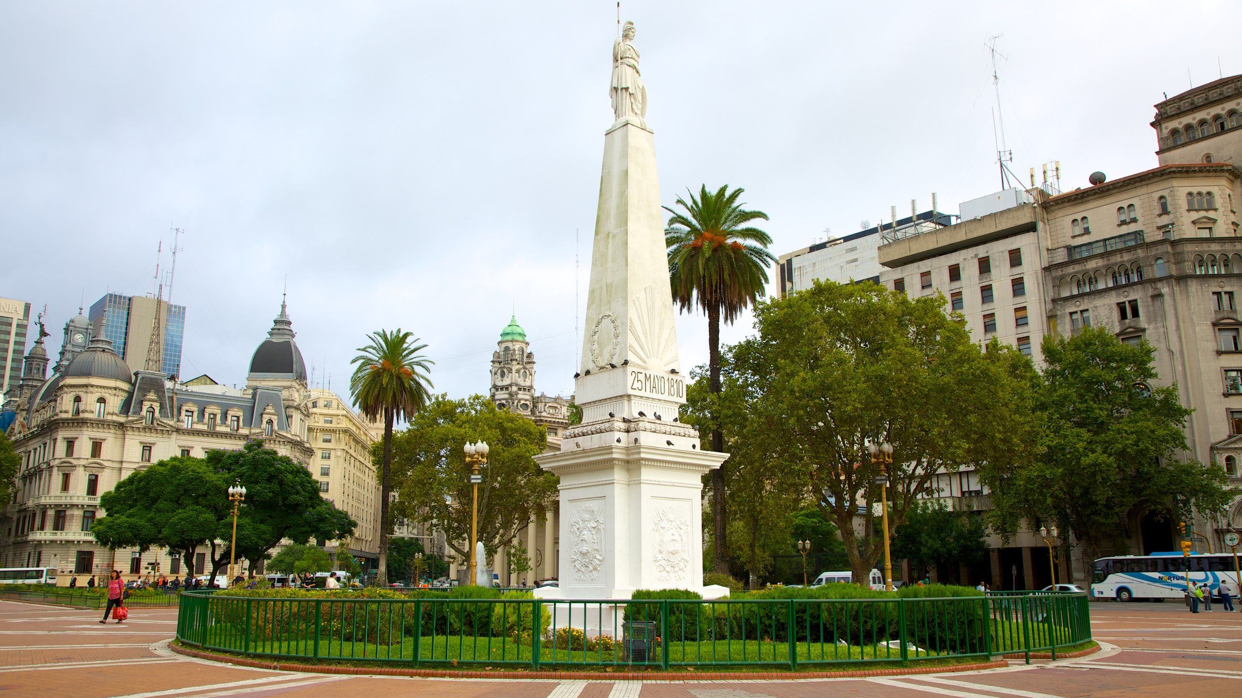 Ángelo Calcaterra