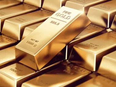 oro