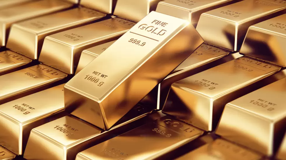 oro