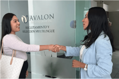 Avalon 