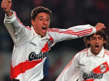 Matias Barreiro
