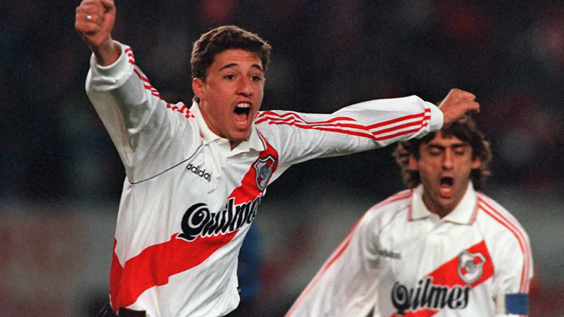 Matias Barreiro