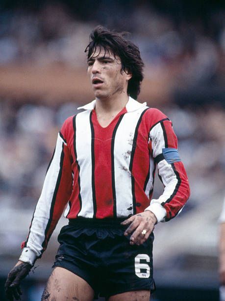 Matias Barreiro