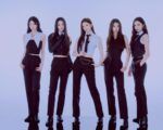 SM Entertainment