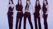 SM Entertainment