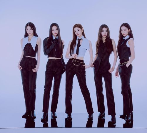 SM Entertainment