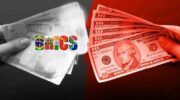 liquidaciones BRICS
