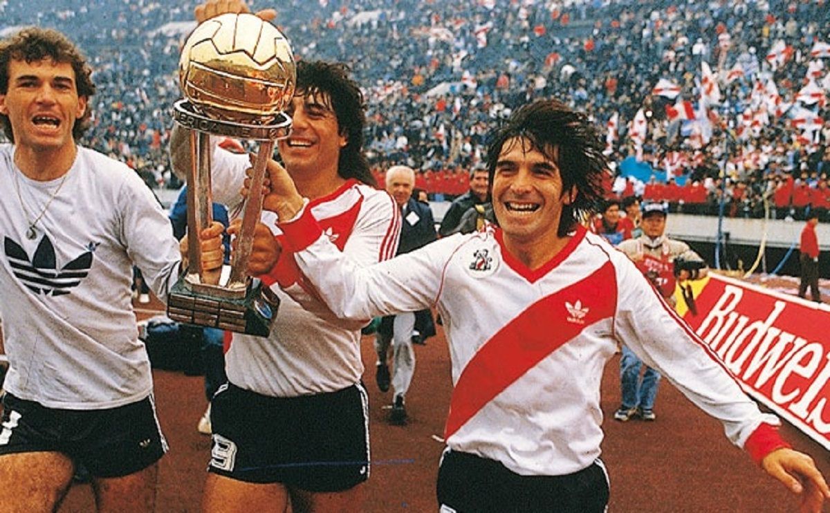 Matias Barreiro