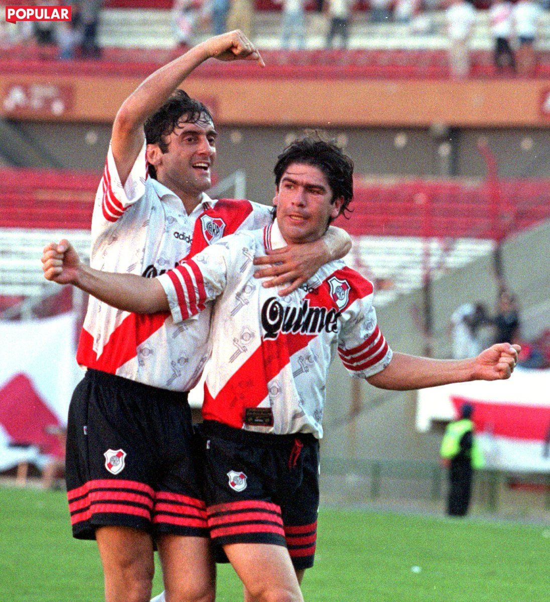 Matias Barreiro