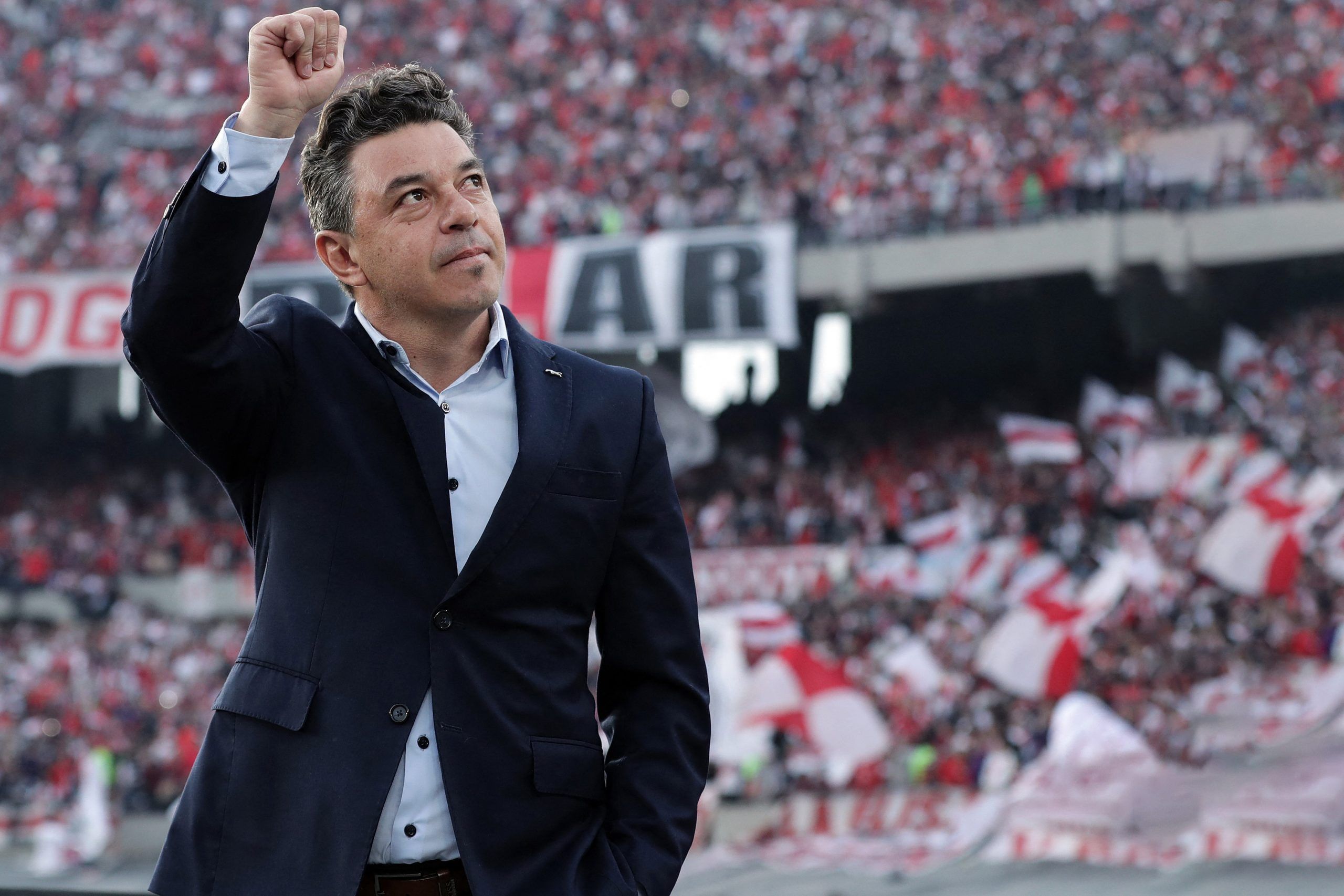 Matías Barreiro
