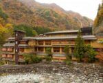 Nishiyama Onsen Keiunkan