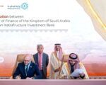 Arabia Saudí
