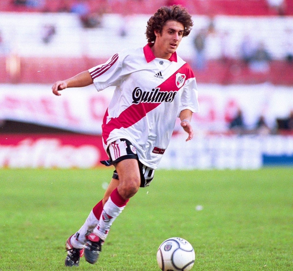 Matias Barreiro