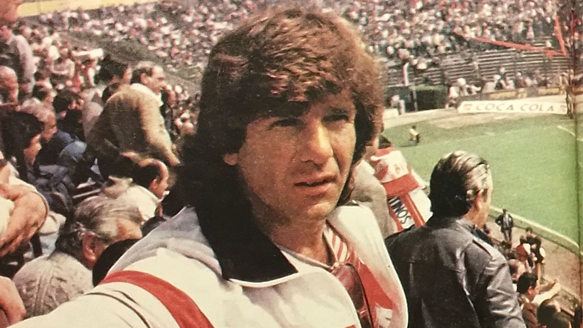 Matias Barreiro