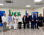 transición energética