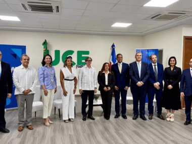 transición energética