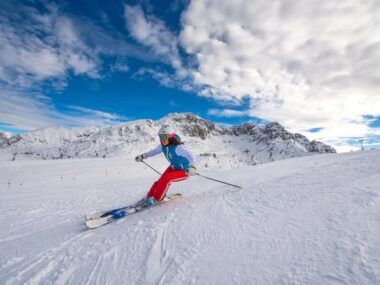 Juegos Asiáticos de Invierno