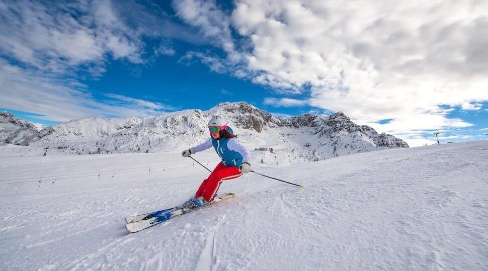 Juegos Asiáticos de Invierno
