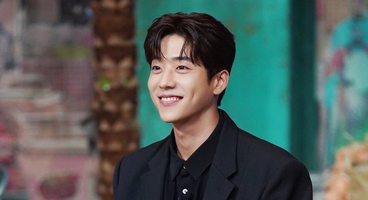 Chae Jong-hyeop