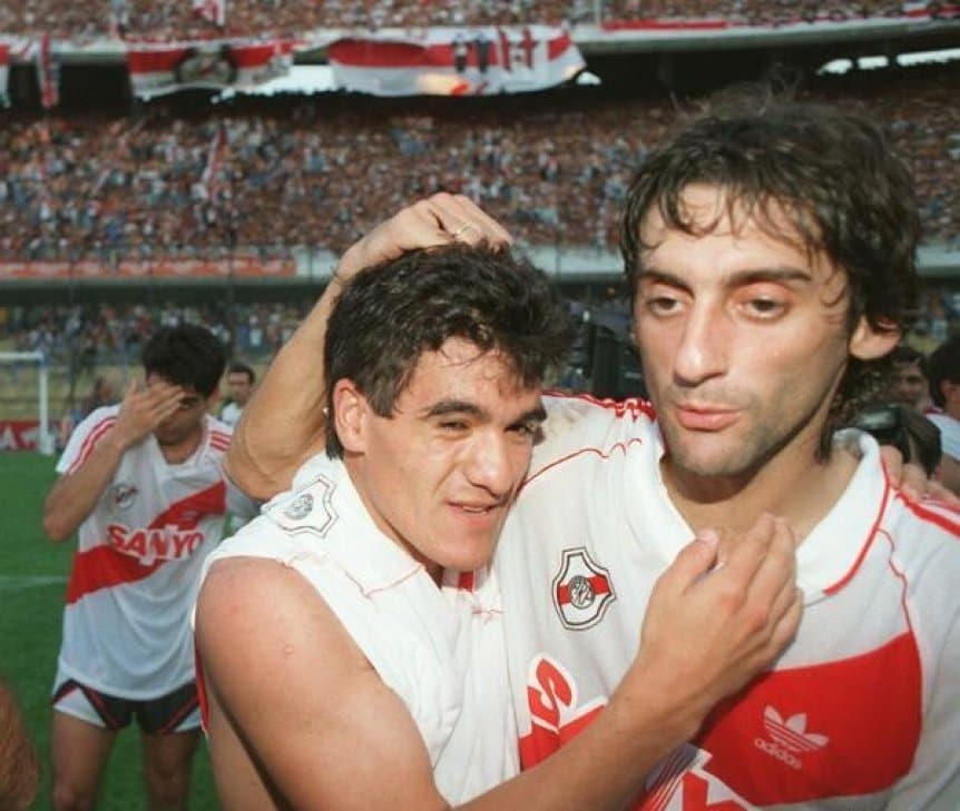Matías Barreiro