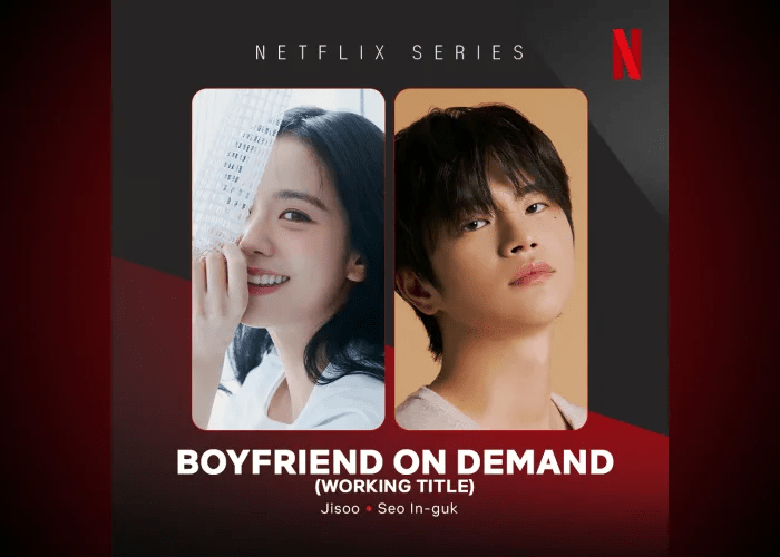 comedia romántica