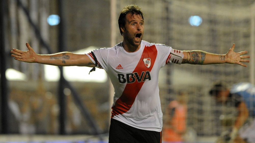 Matías Barreiro