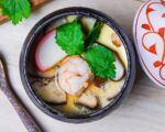 chawanmushi