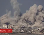 Franja Gaza