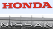 Honda Nissan