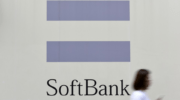 SoftBank