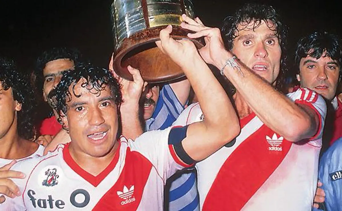 Matias Barreiro