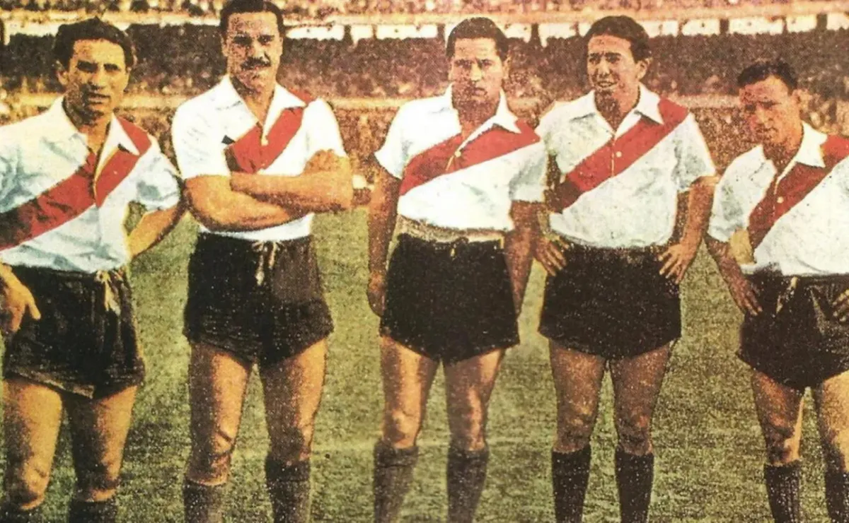 Matias Barreiro
