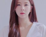 Eun Ga-eun