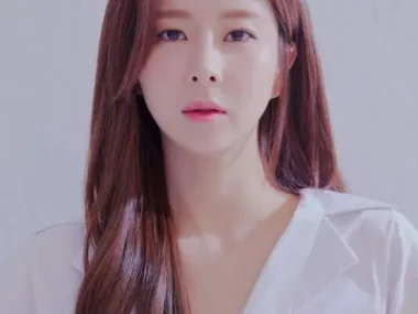 Eun Ga-eun