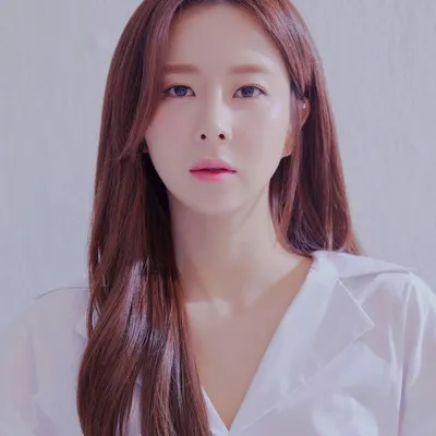 Eun Ga-eun