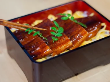 Doyō no Ushi no Hi