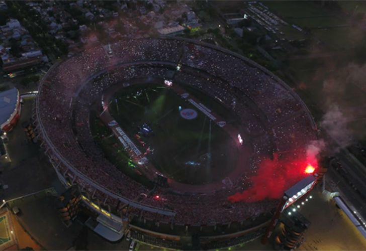 Matías Barreiro