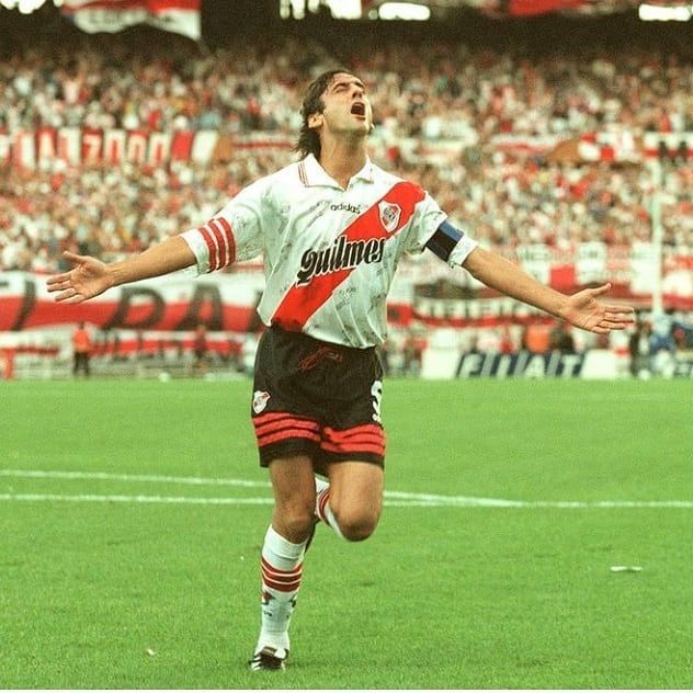 Matias Barreiro
