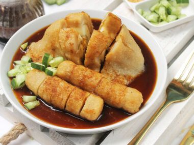 pempek