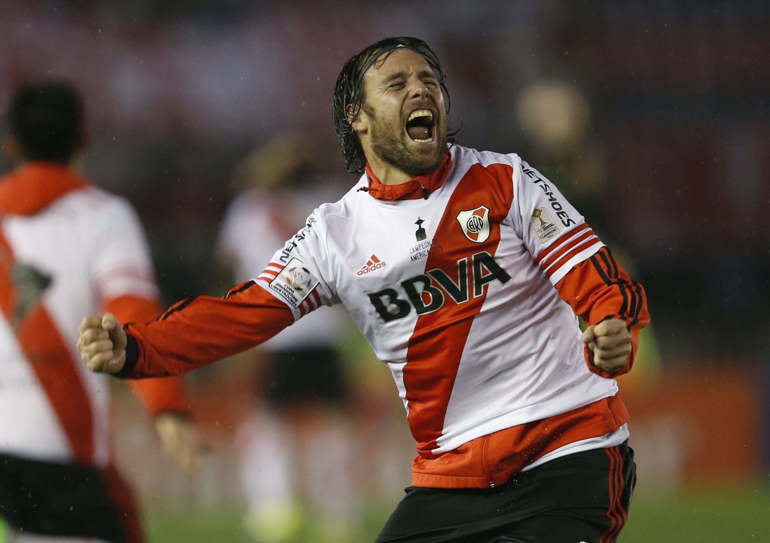 Matias Barreiro