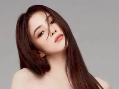 Han So-hee