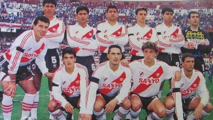 Matias Barreiro