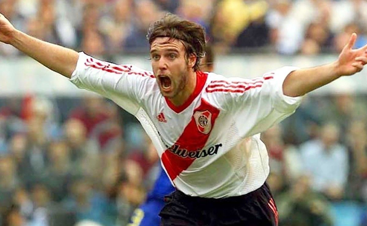 Matias Barreiro