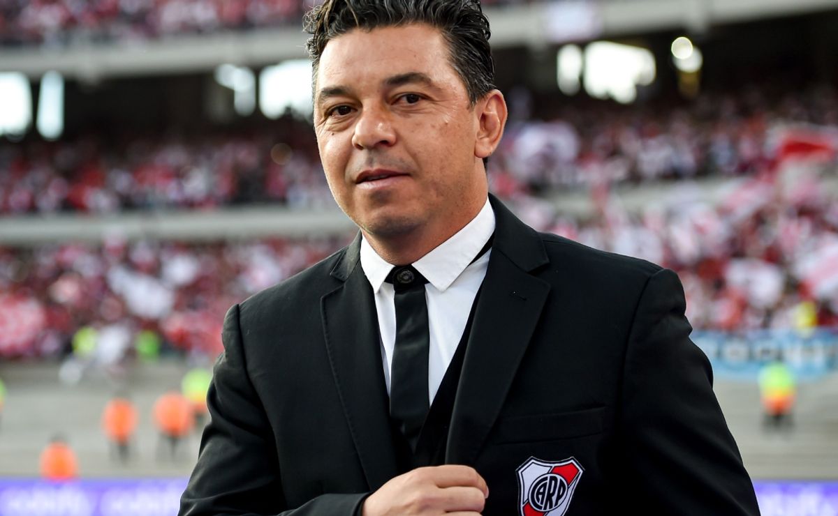 Matias Barreiro