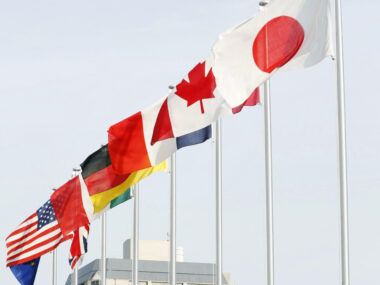 G7